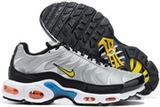 Nike Air Max TN 8909-267